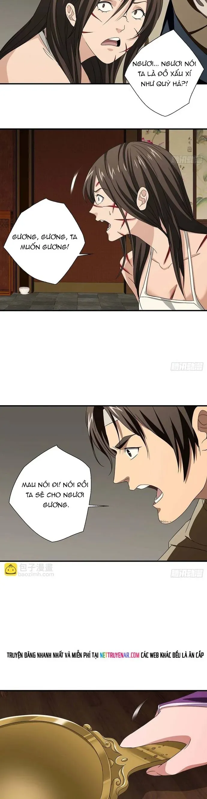 Chương 178 - Trang 9