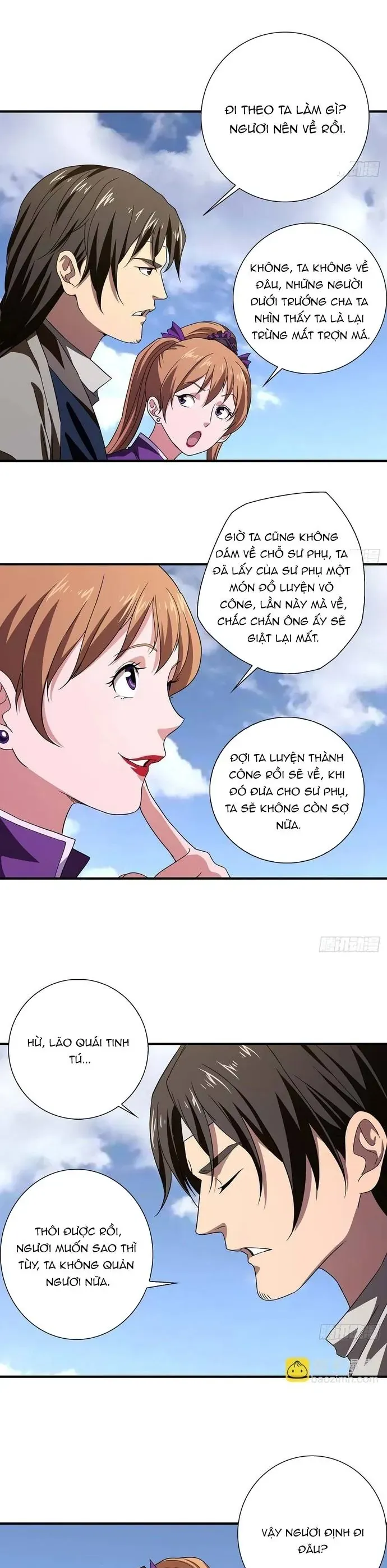 Chương 179 - Trang 2