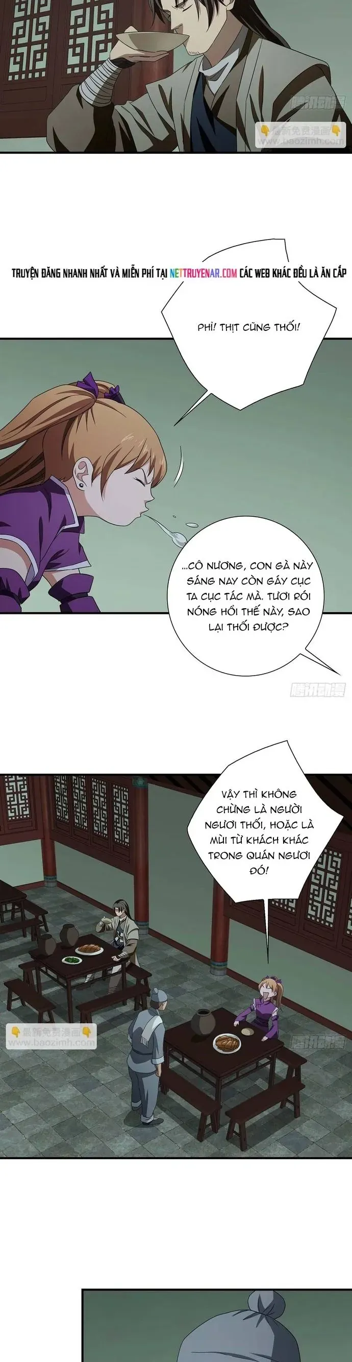 Chương 179 - Trang 11