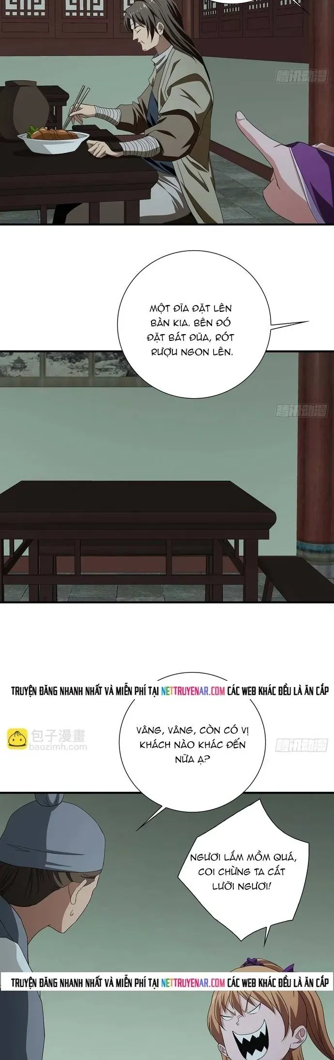 Chương 179 - Trang 14