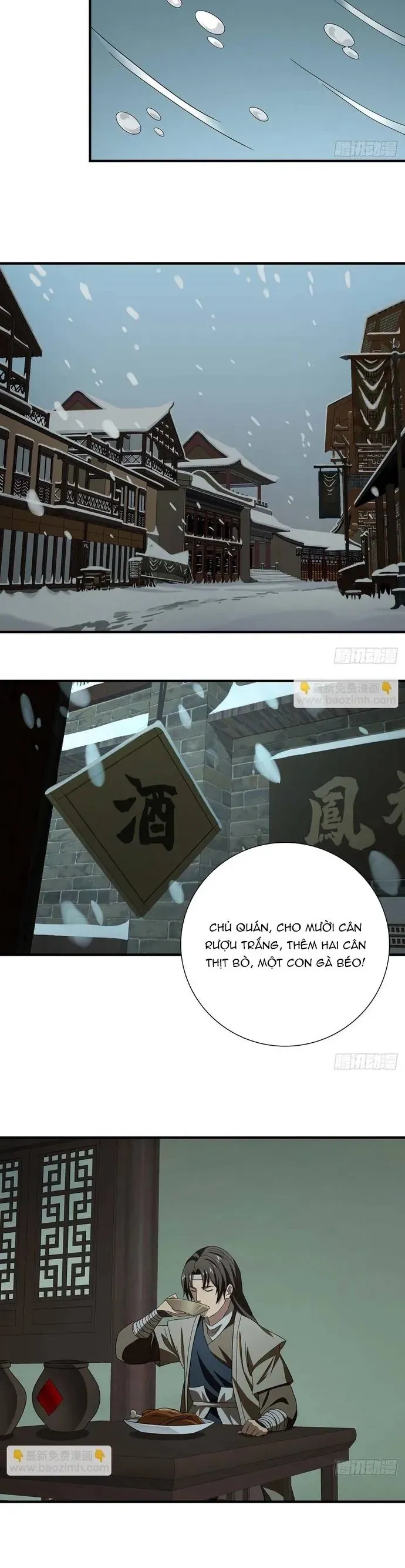 Chương 179 - Trang 6