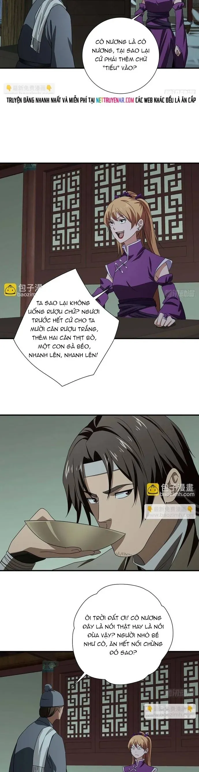 Chương 179 - Trang 8