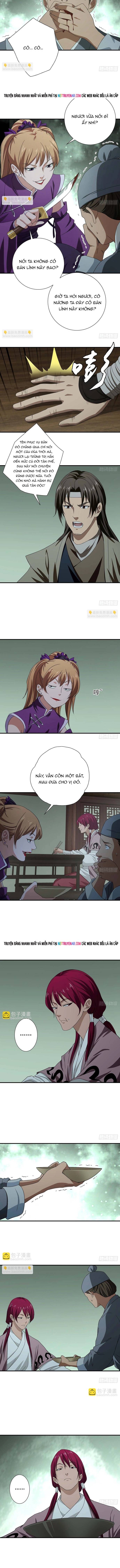 Chương 180 - Trang 4