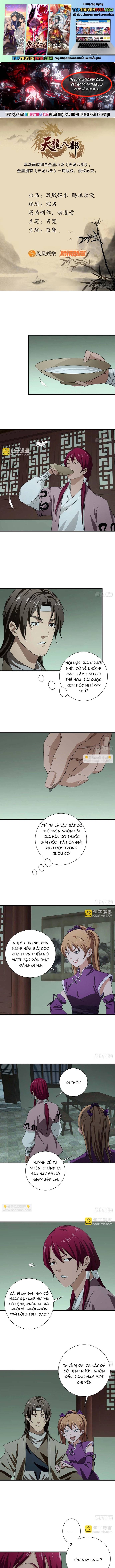 Chương 181 - Trang 1
