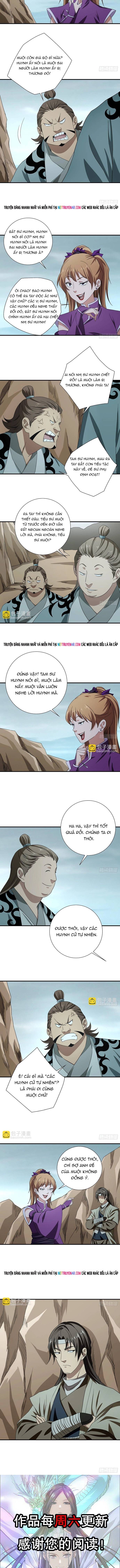Chương 182 - Trang 4