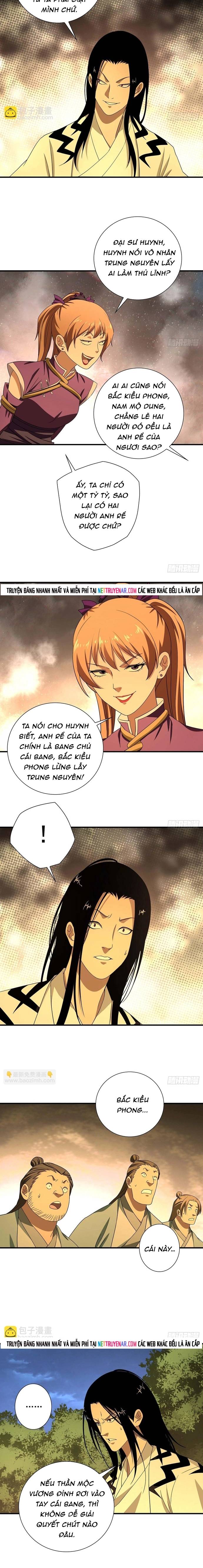 Chương 185 - Trang 4