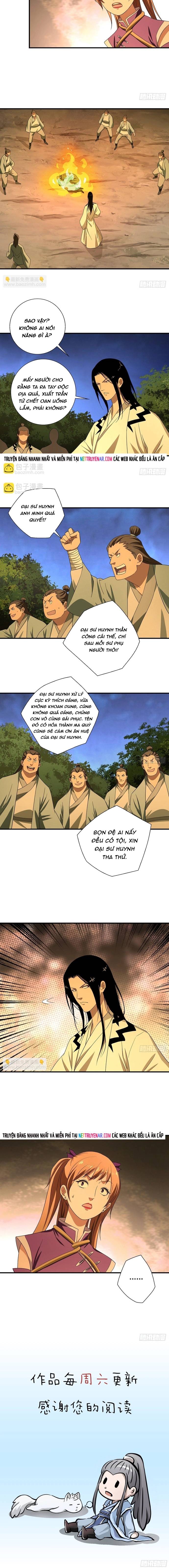 Chương 186 - Trang 4