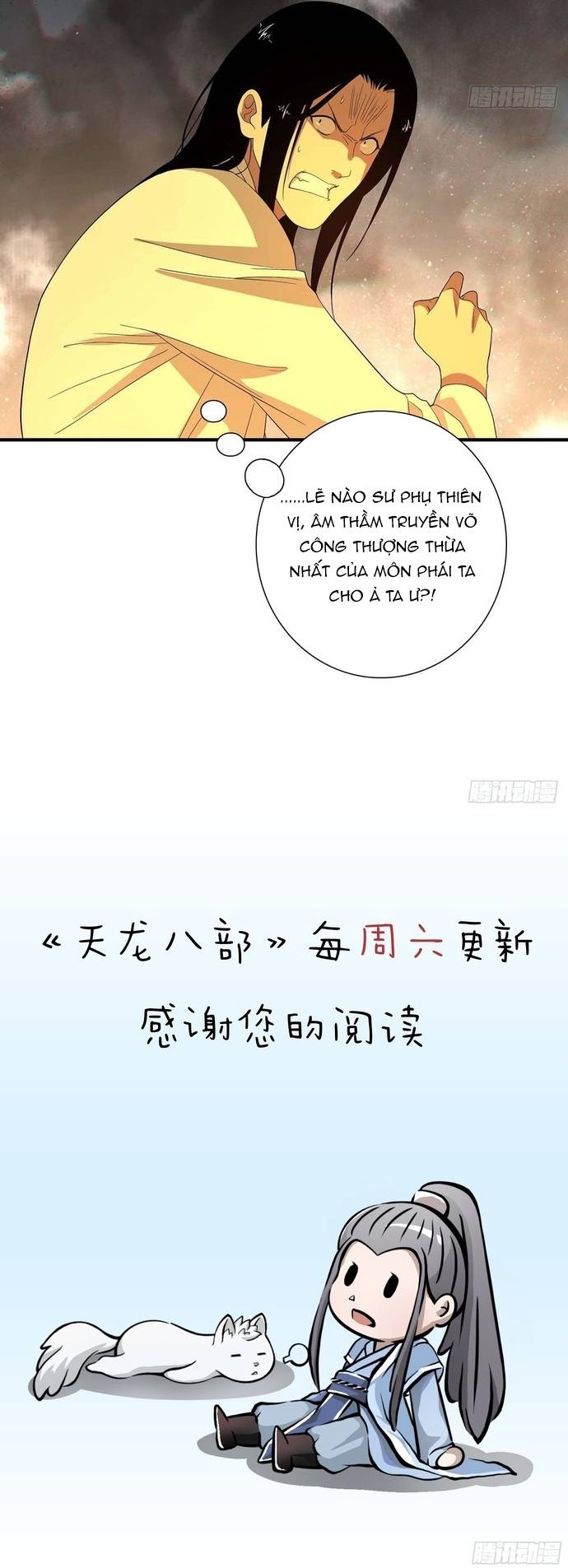Chương 187 - Trang 16