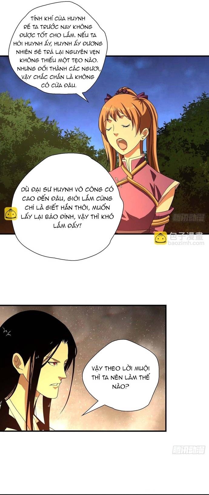 Chương 187 - Trang 3
