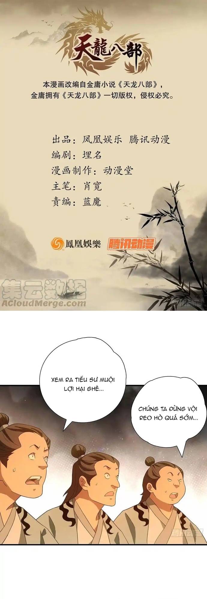 Chương 188 - Trang 2