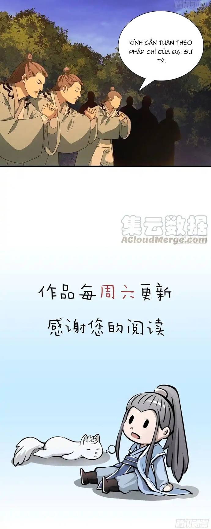 Chương 188 - Trang 17