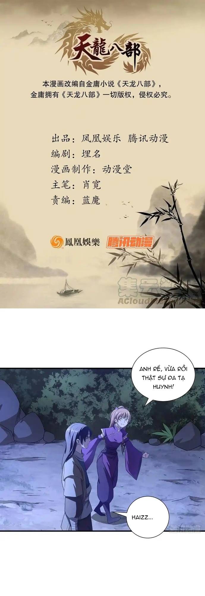 Chương 189 - Trang 2