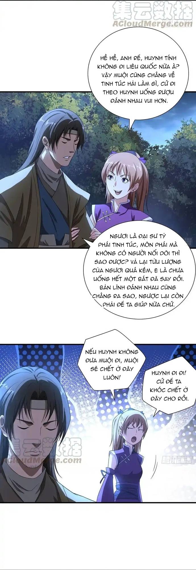 Chương 189 - Trang 11