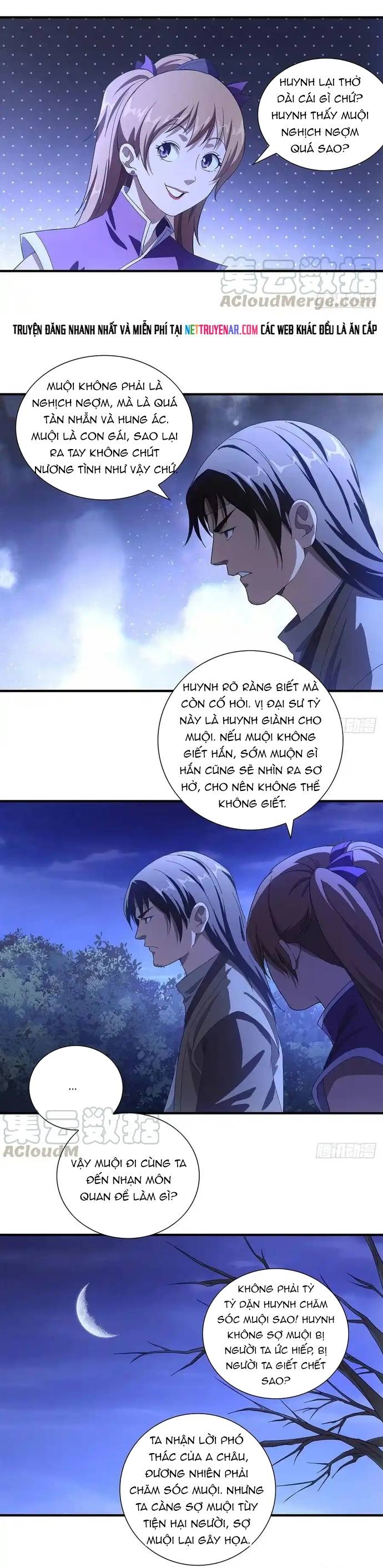 Chương 189 - Trang 3