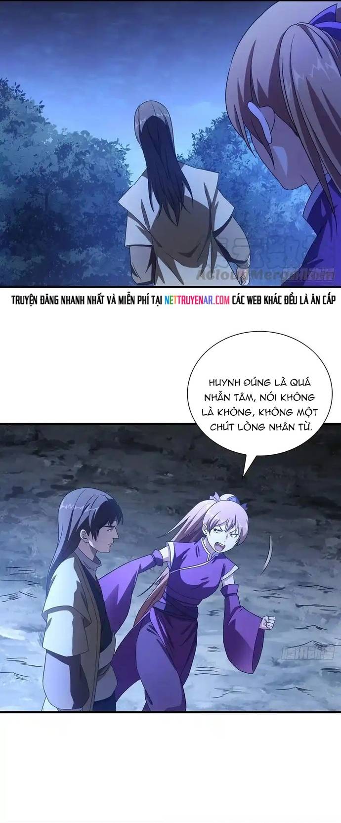 Chương 189 - Trang 6