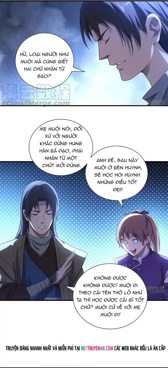 Chương 189 - Trang 7