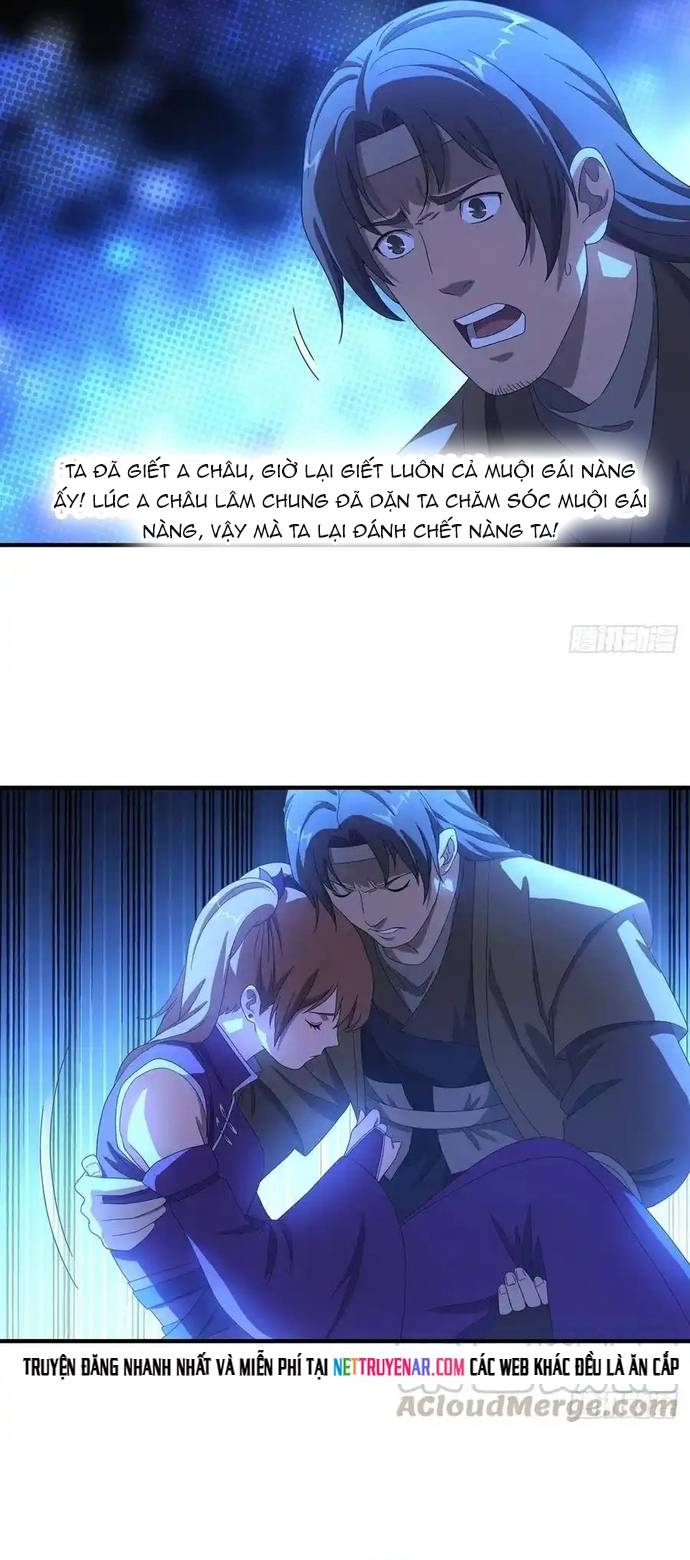 Chương 190 - Trang 6