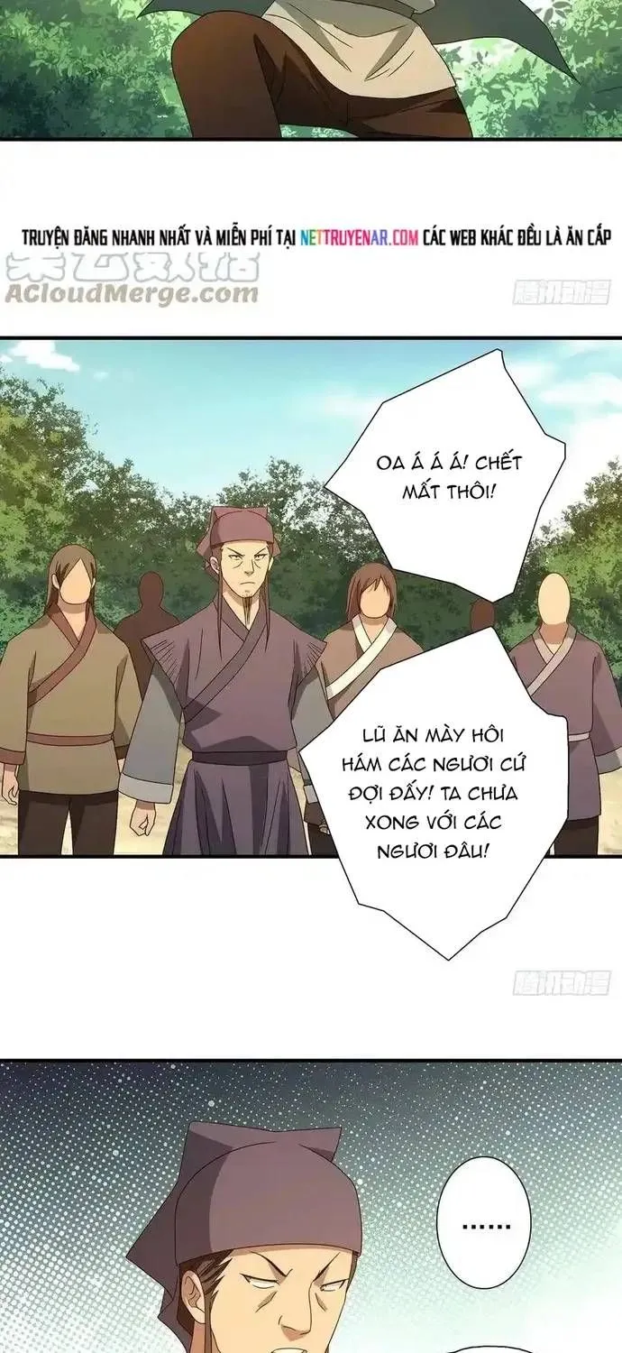 Chương 192 - Trang 16