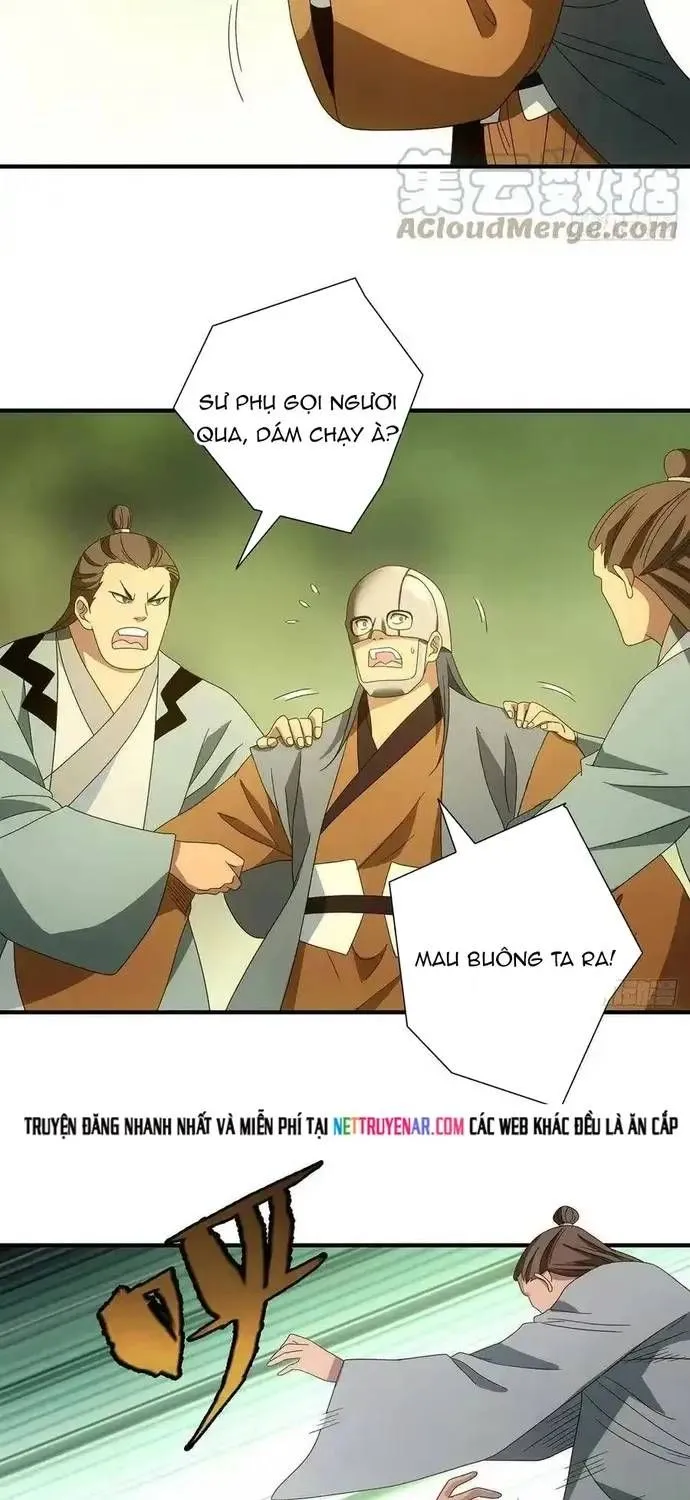 Chương 194 - Trang 13