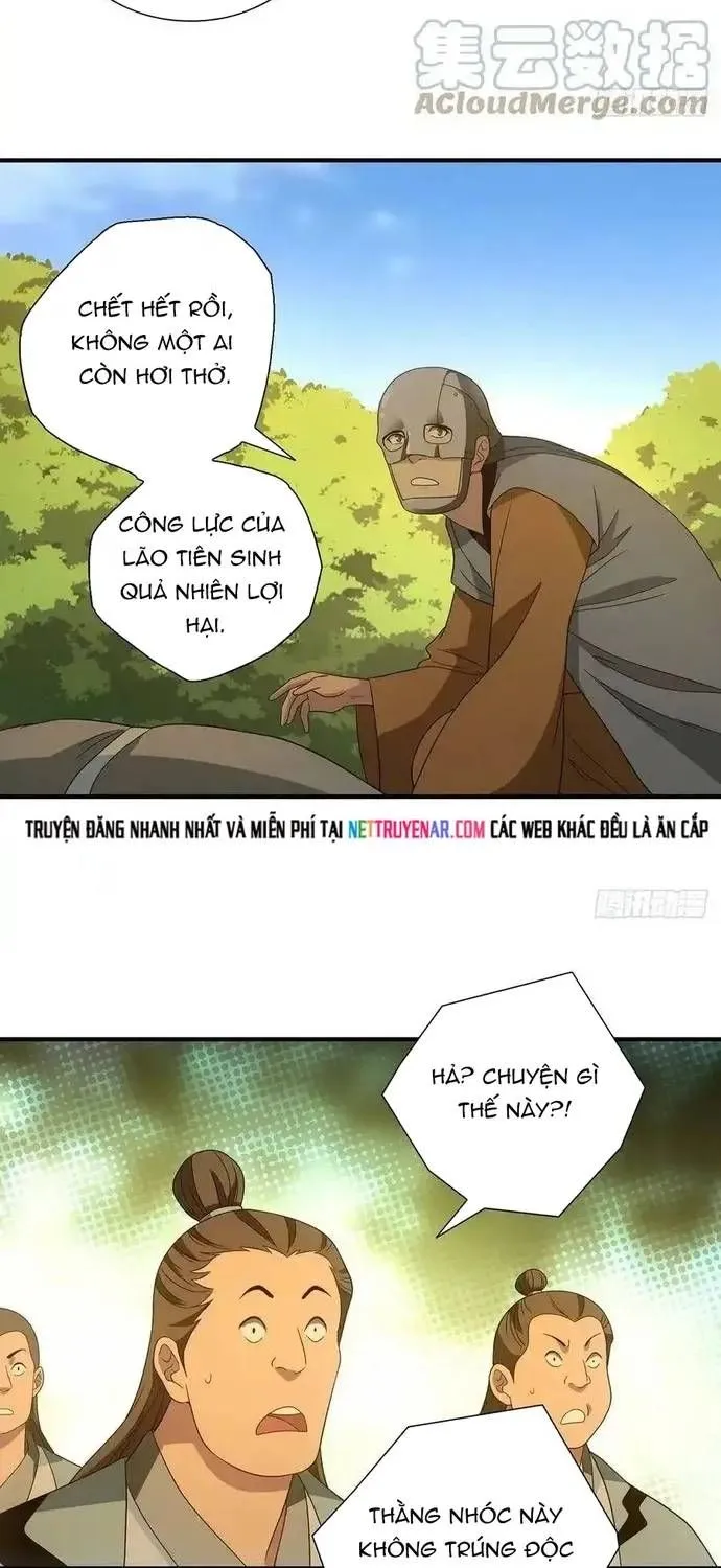 Chương 194 - Trang 9