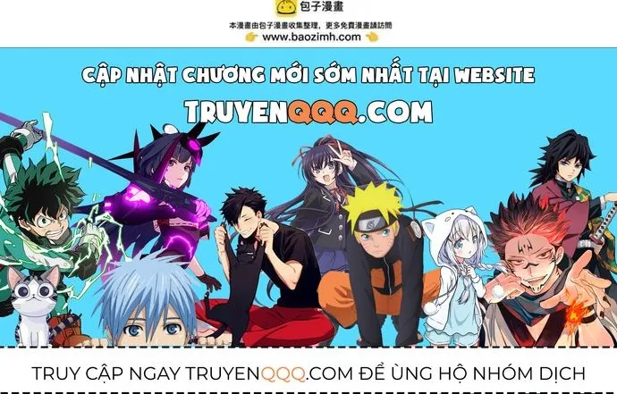Chương 195 - Trang 20