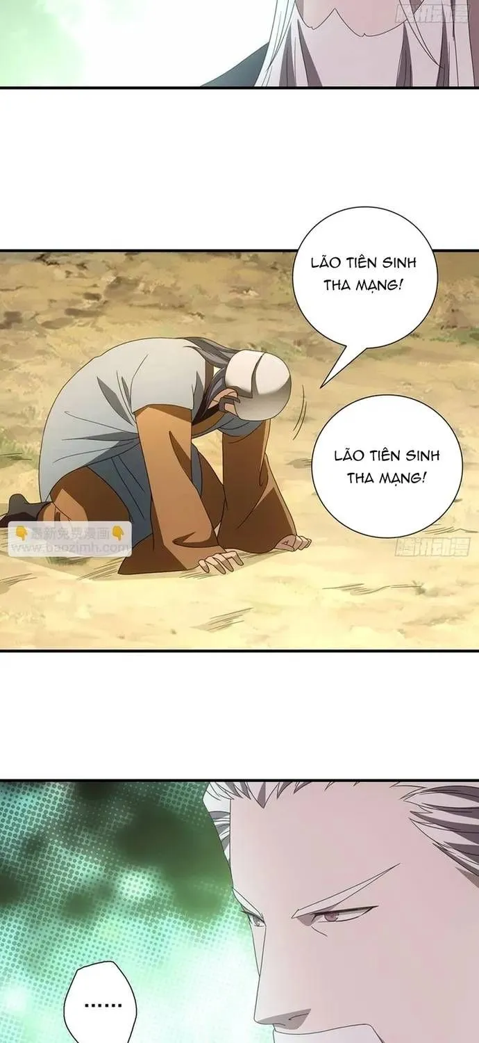 Chương 195 - Trang 3