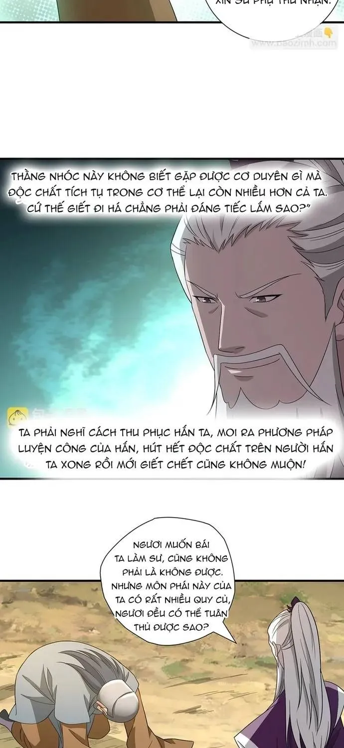 Chương 195 - Trang 5
