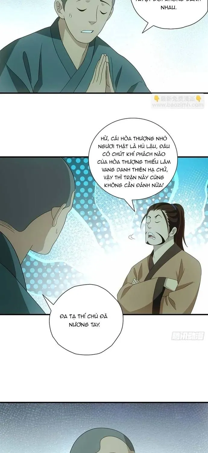 Chương 196 - Trang 13