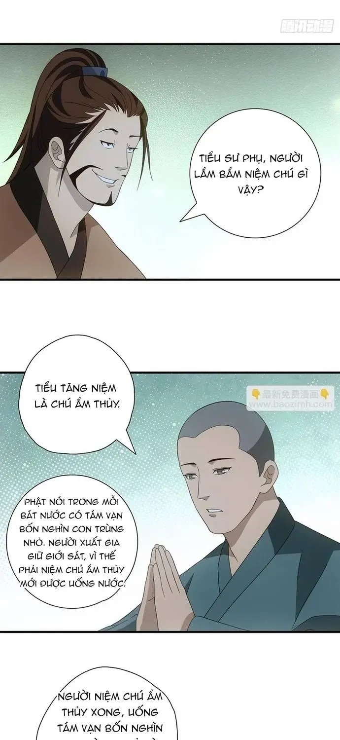 Chương 196 - Trang 4