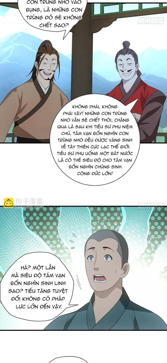 Chương 196 - Trang 5