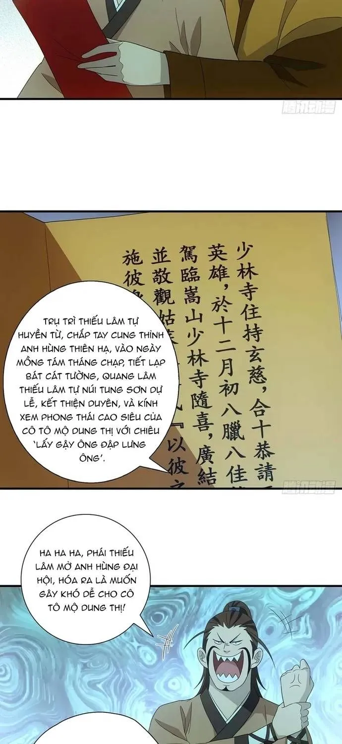 Chương 196 - Trang 9