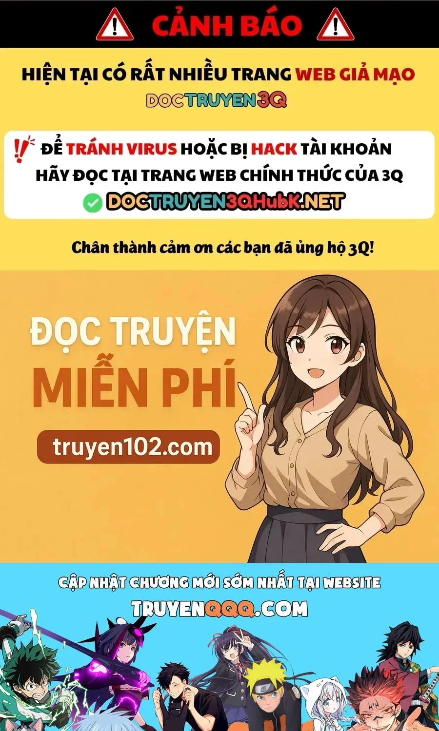 Chương 197 - Trang 25