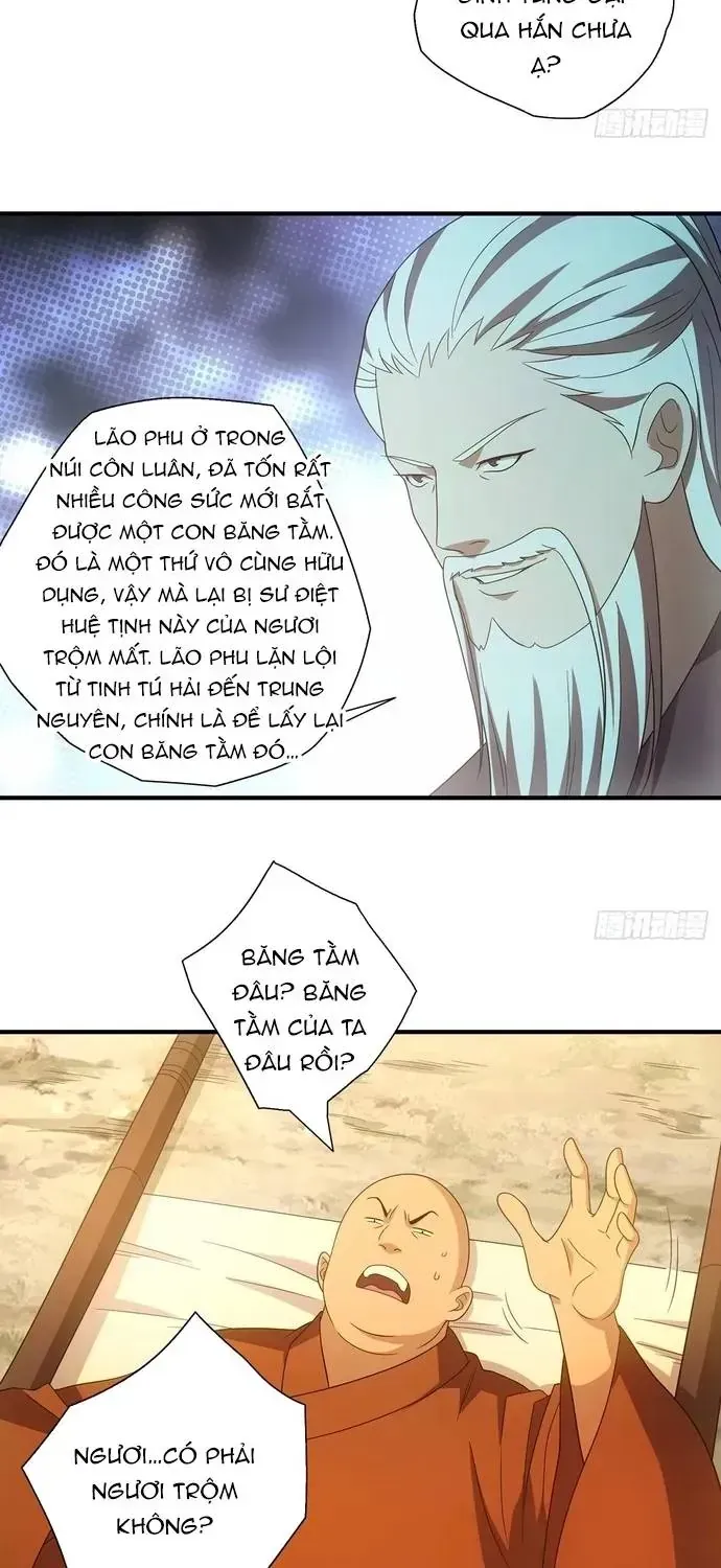 Chương 197 - Trang 10
