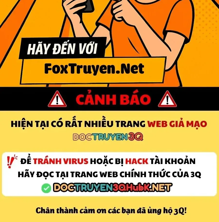 Chương 198 - Trang 2