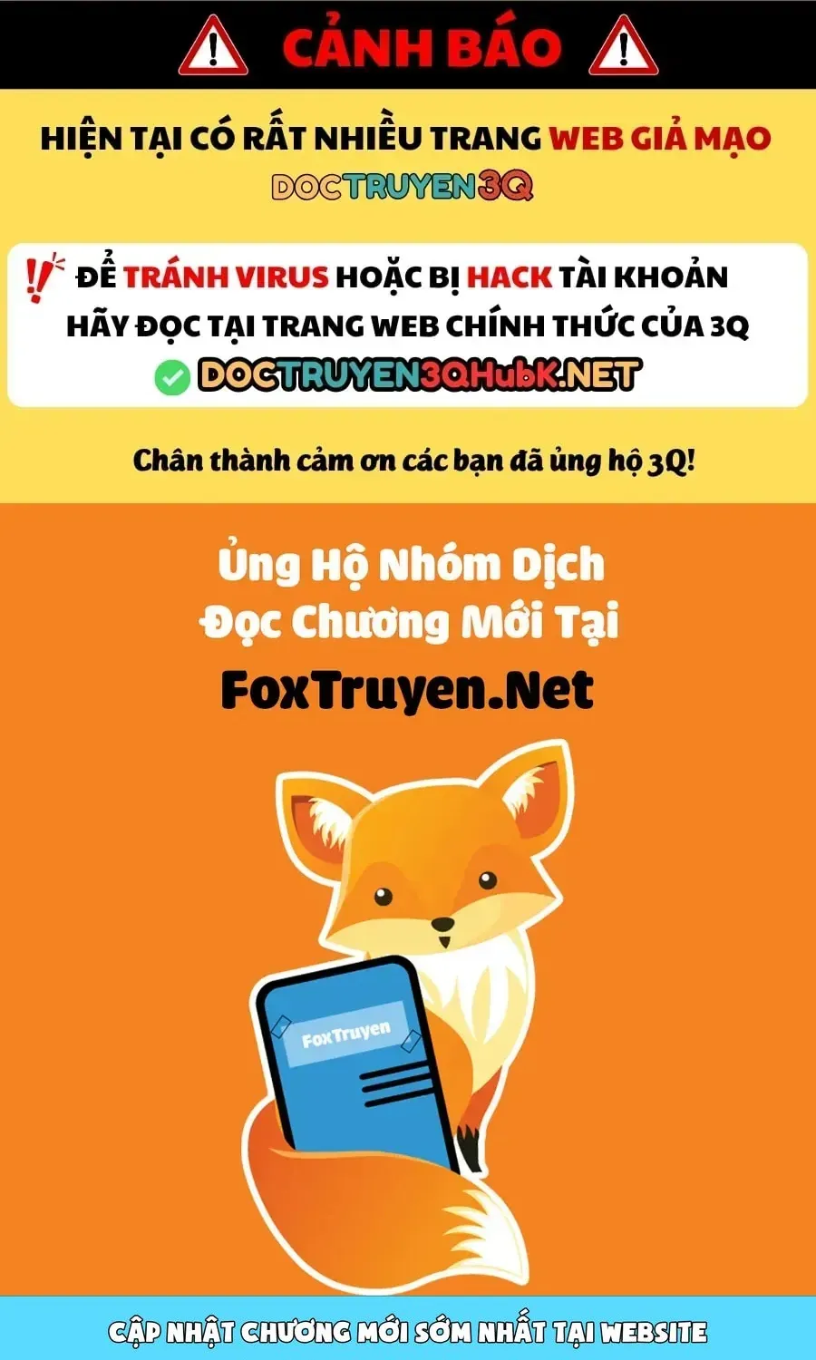 Chương 198 - Trang 25