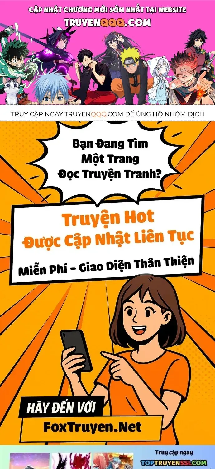 Chương 201 - Trang 1