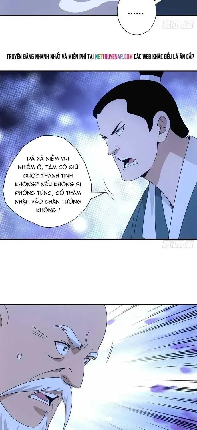 Chương 201 - Trang 8