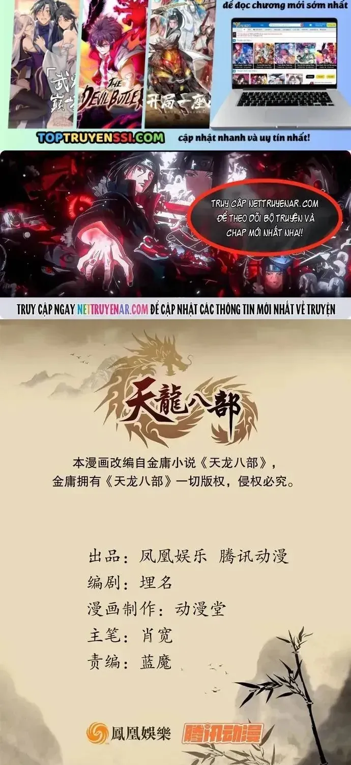 Chương 202 - Trang 2