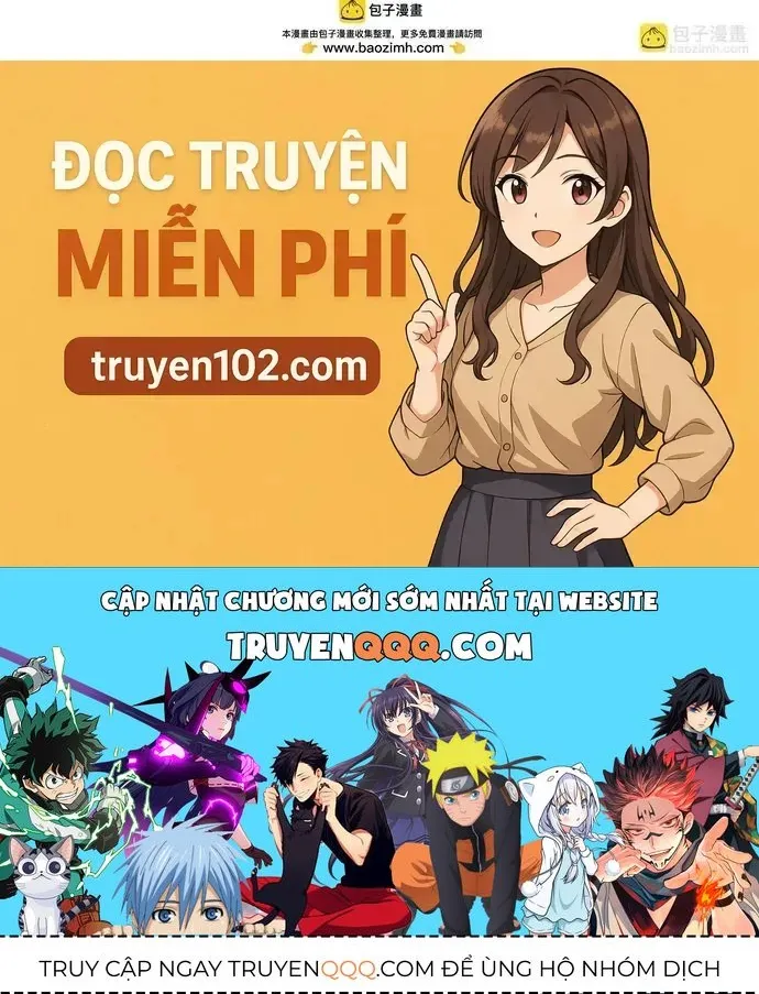 Chương 202 - Trang 23