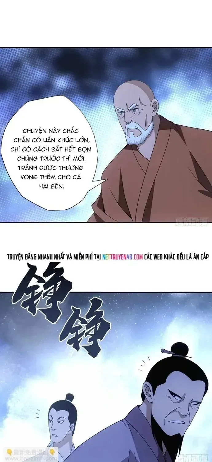 Chương 202 - Trang 4