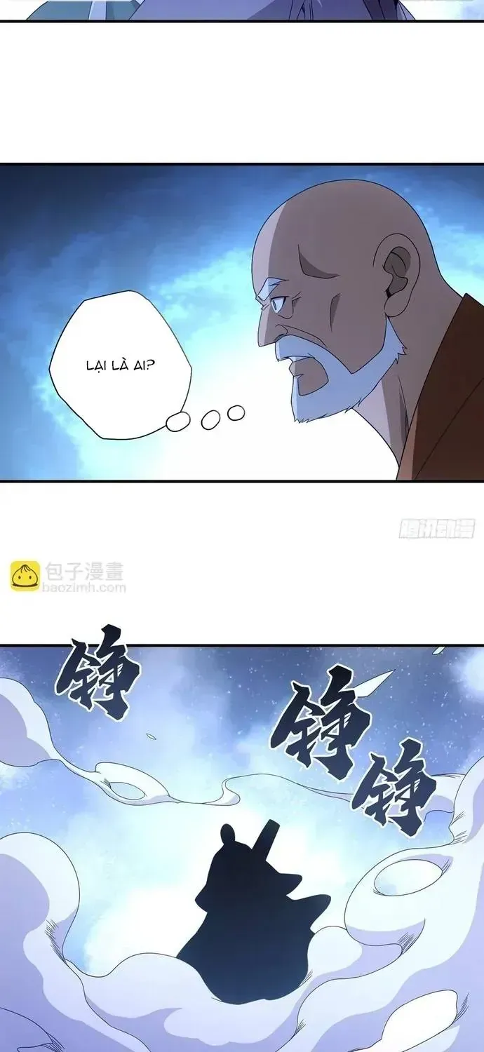 Chương 202 - Trang 5