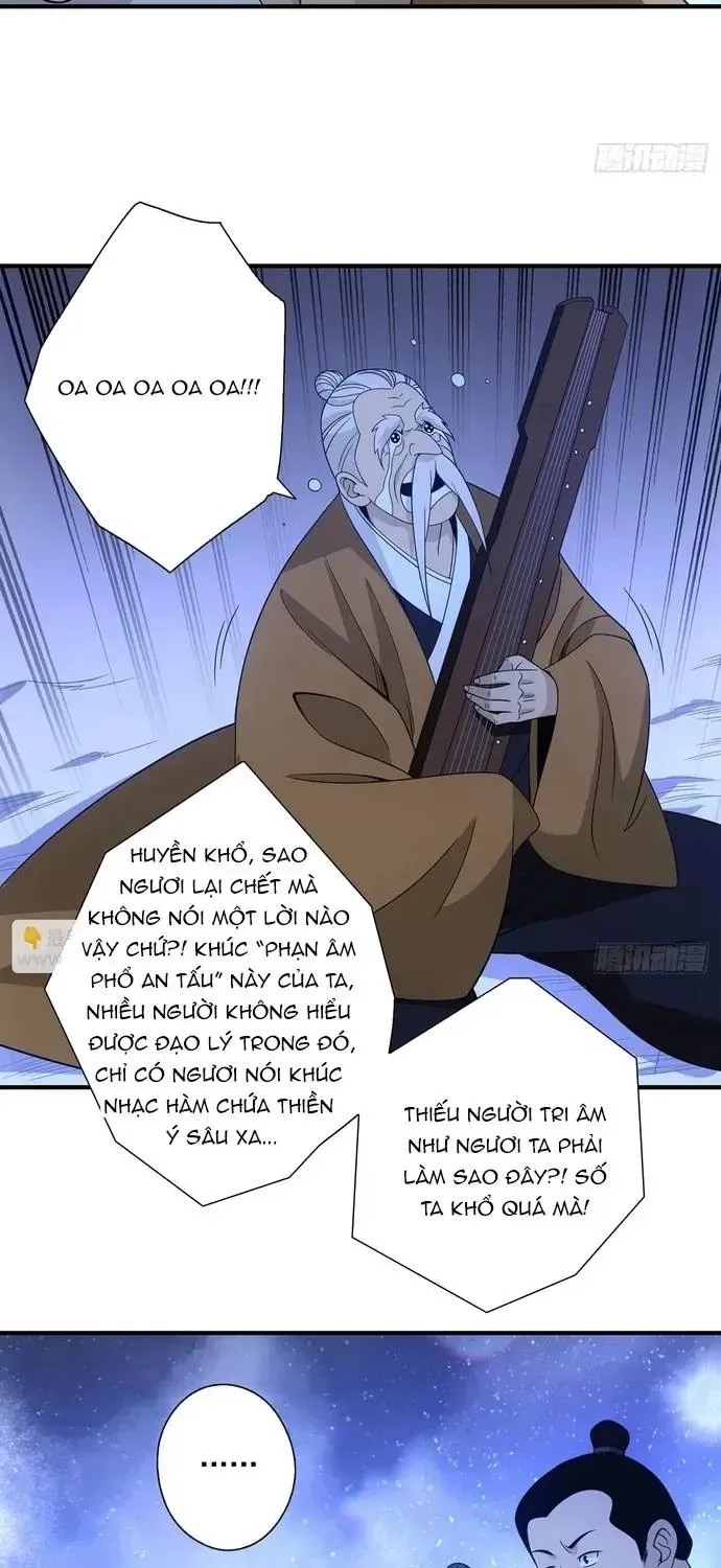 Chương 202 - Trang 10