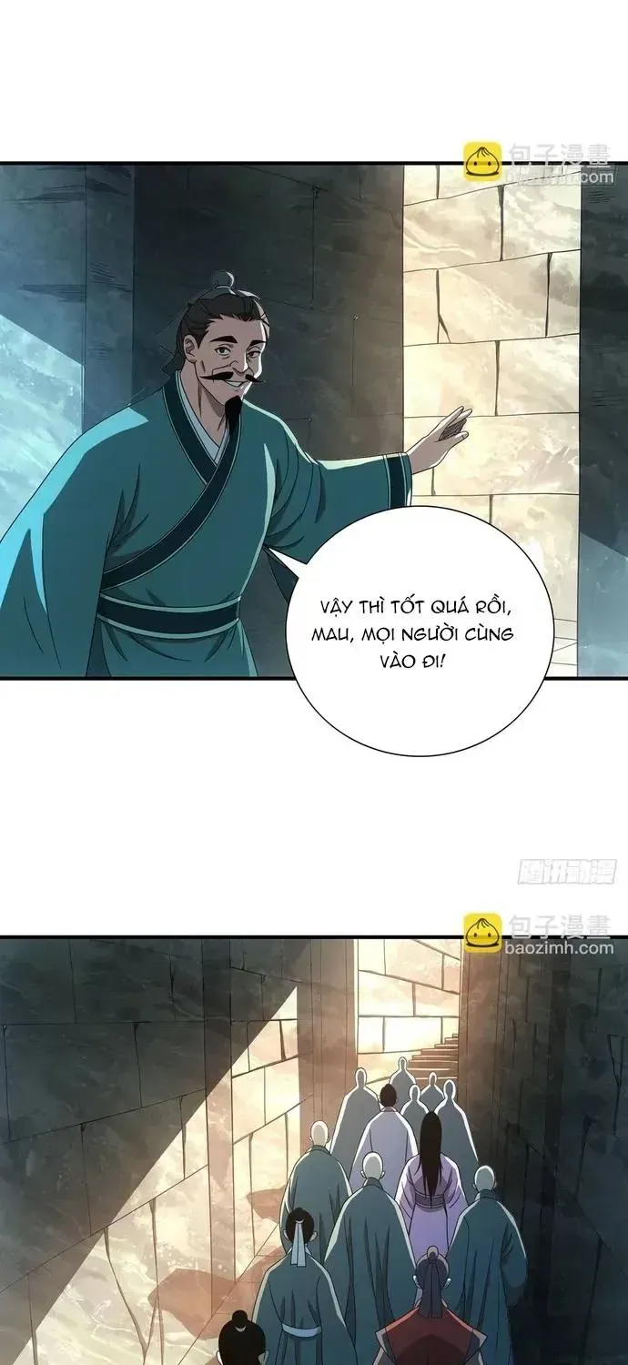 Chương 203 - Trang 12