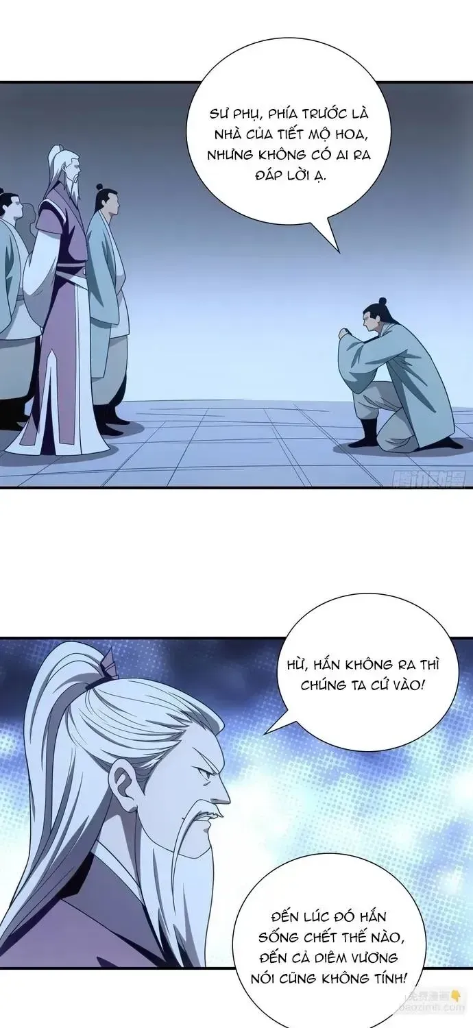 Chương 203 - Trang 4