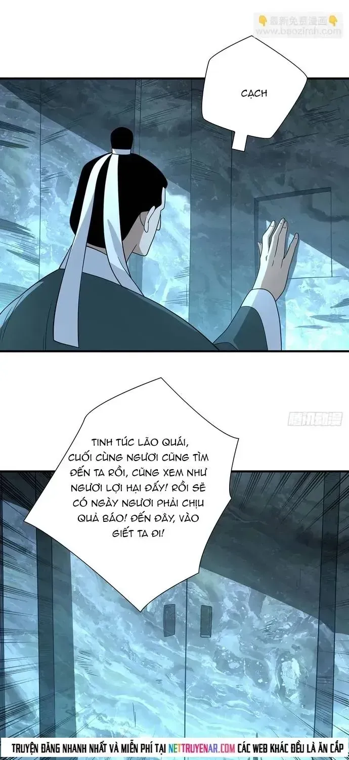 Chương 203 - Trang 8