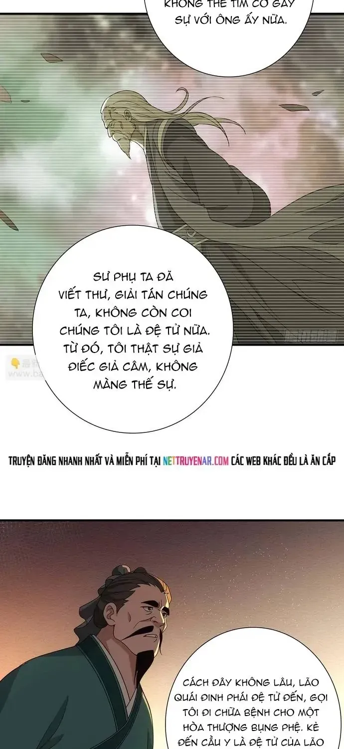Chương 204 - Trang 11