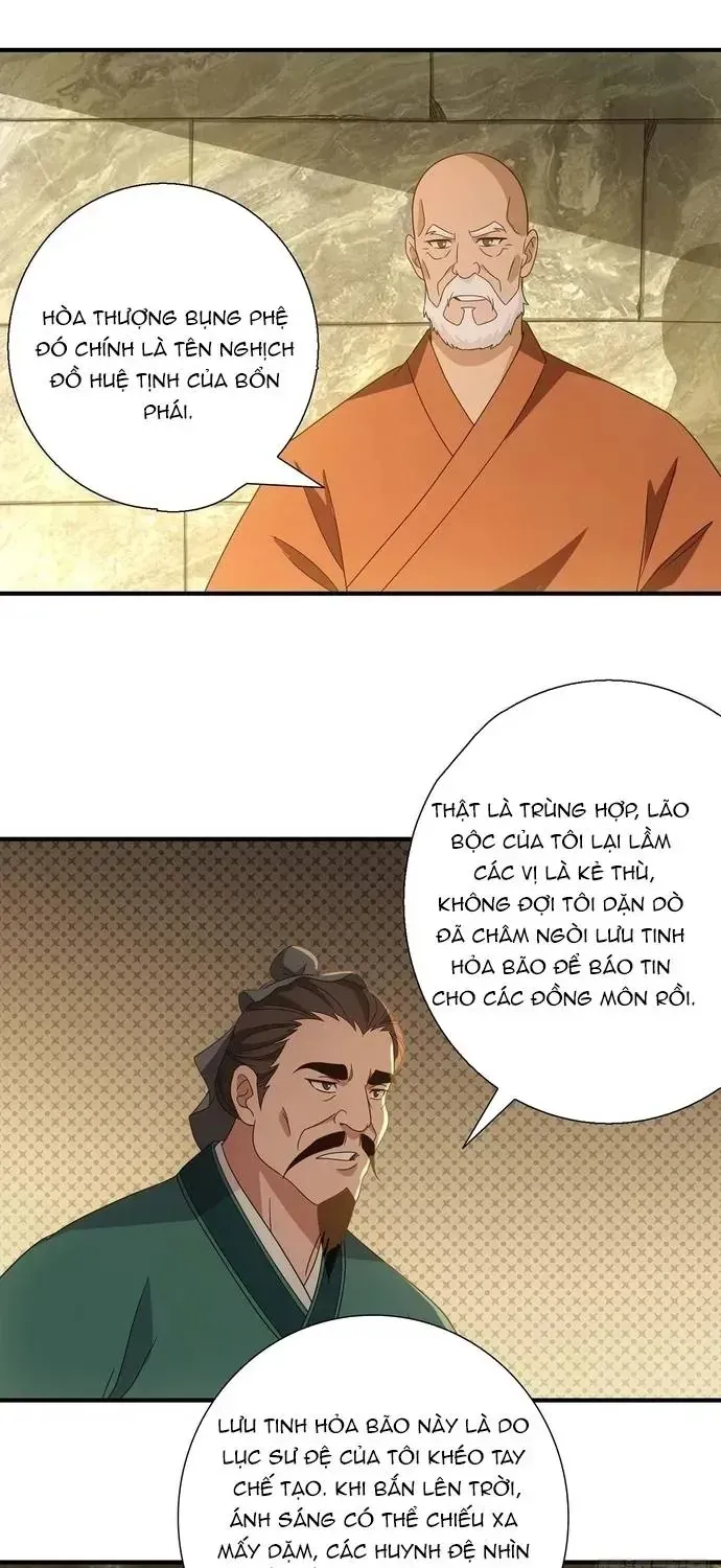 Chương 204 - Trang 13