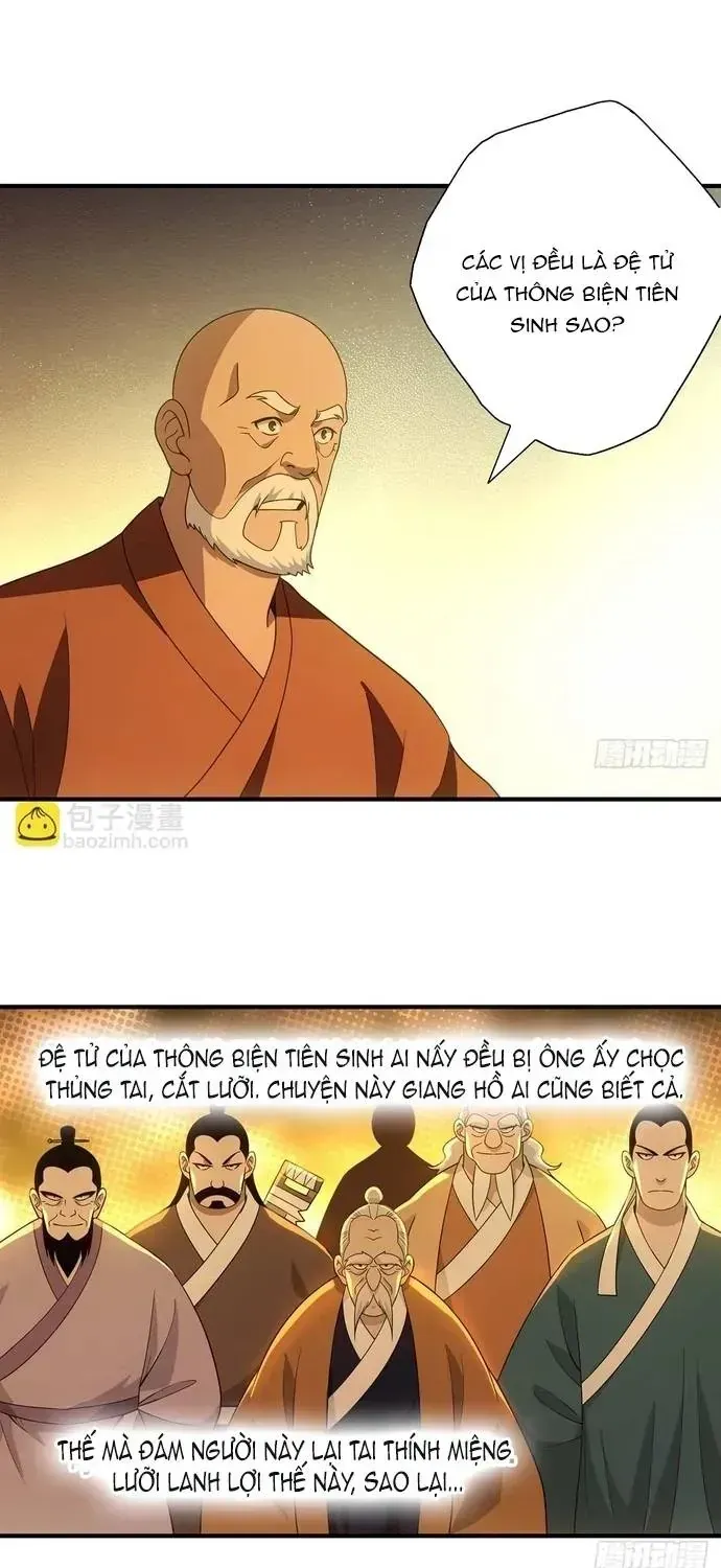 Chương 204 - Trang 4
