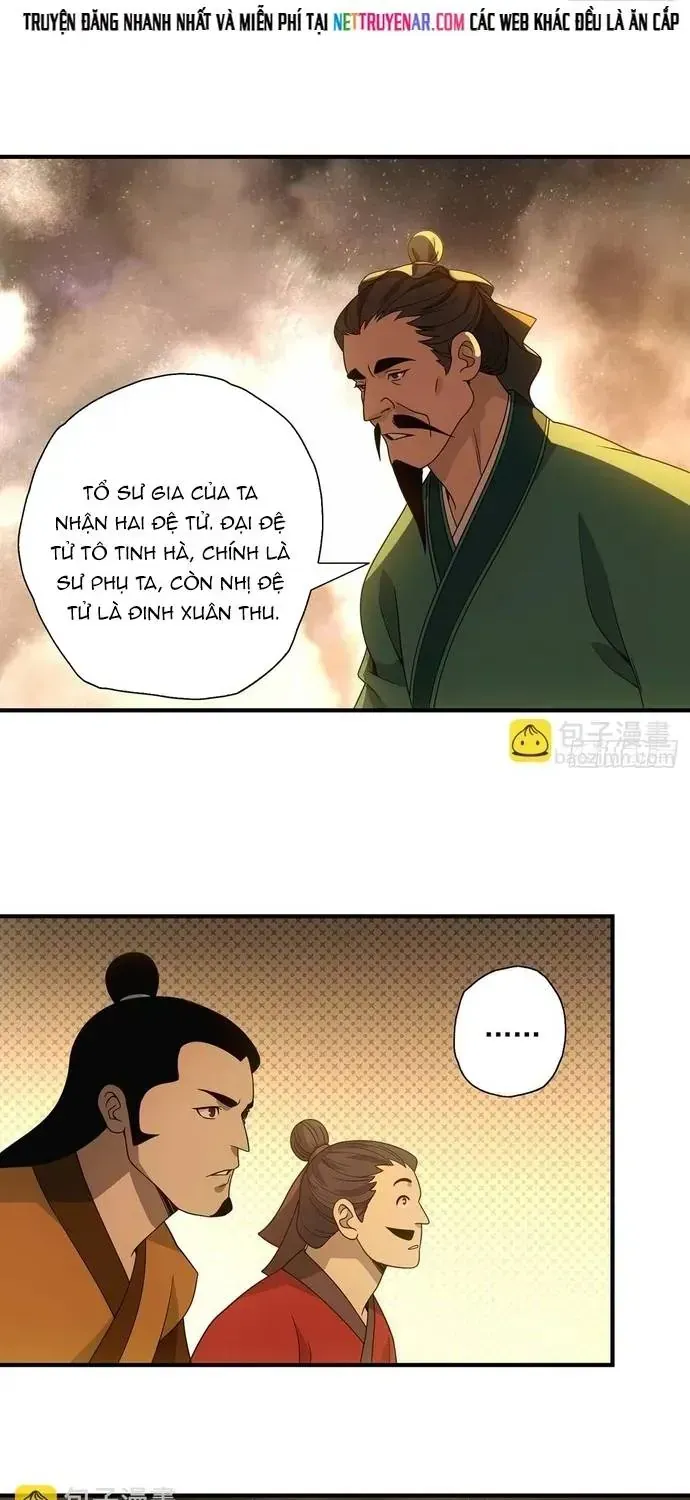 Chương 204 - Trang 5