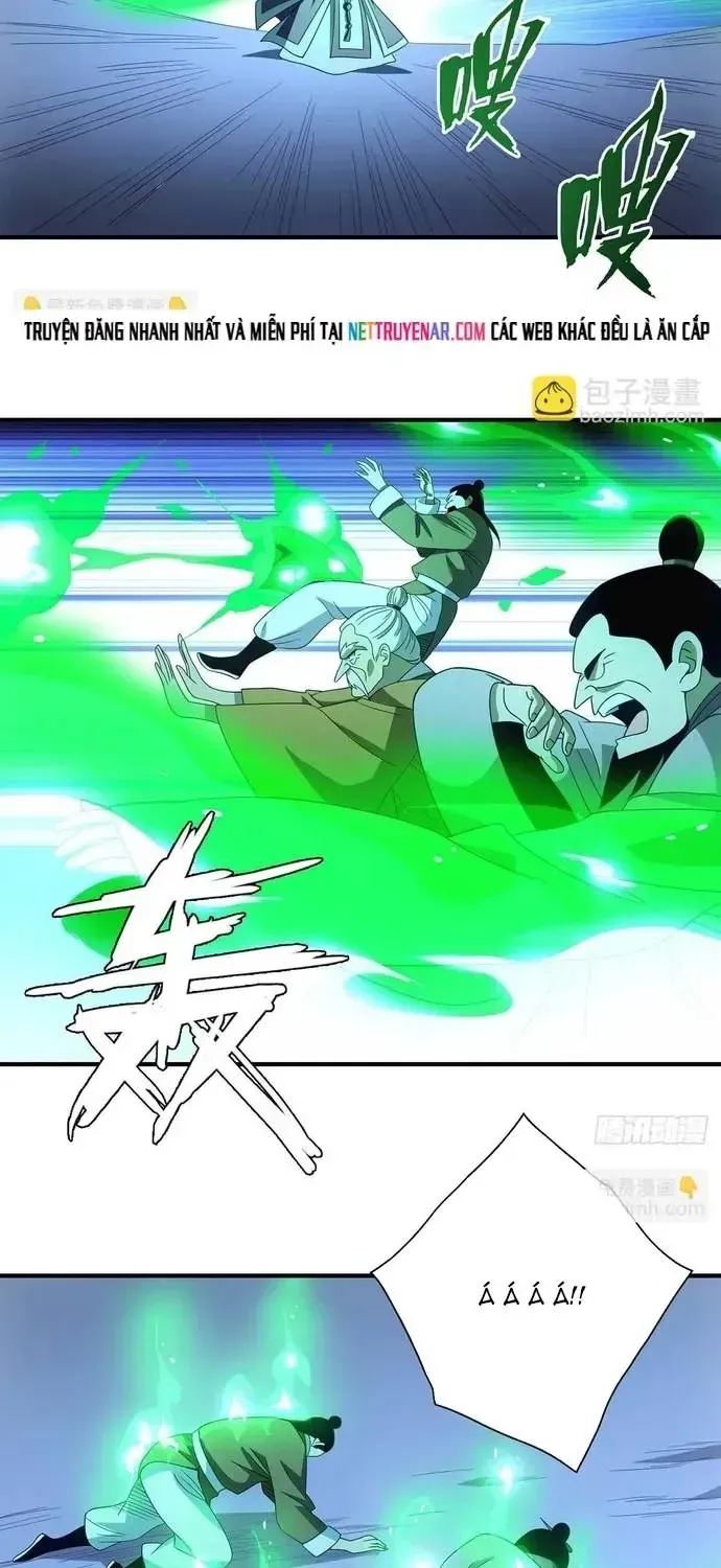 Chương 205 - Trang 15